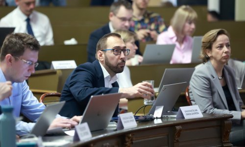 U Zagrebu su uvjereni da će zgrada kodnog imena A11 srušiti cijene nekretnina