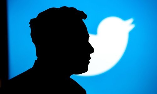 Twitter napustio kodeks EU-a o borbi protiv dezinformacija: 'Možete bježati, ali...'