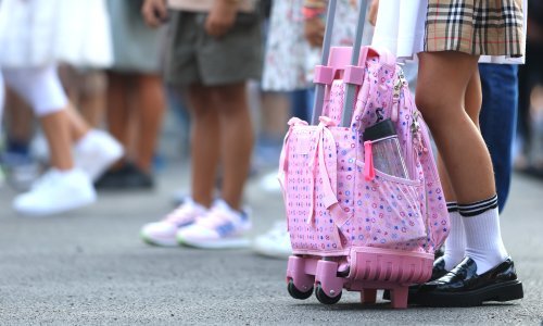 Objavljeno koje škole ulaze u eksperimentalni cjelodnevni program, evo što čeka djecu