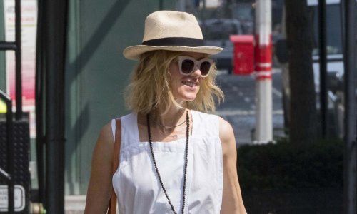 Baš svi nose espadrile, a modeli s ovakvim detaljima bit će najveći trend sezone