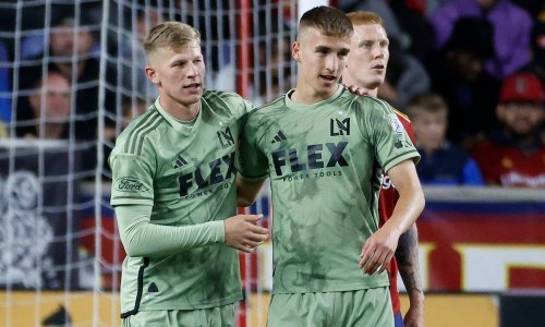 Stipe Biuk na pitanje o tajni uspjeha Vatrenih sve Amerikance oborio s nogu!