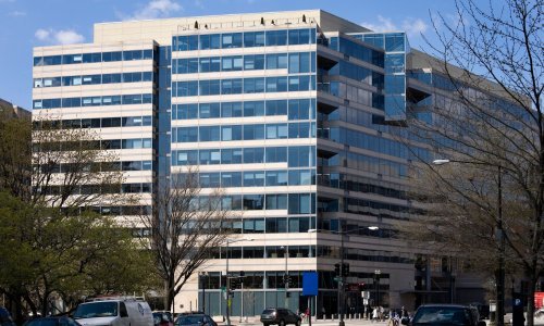 MMF pohvalio ulazak Hrvatske u eurozonu, naglasio potrebu daljnjih reformi