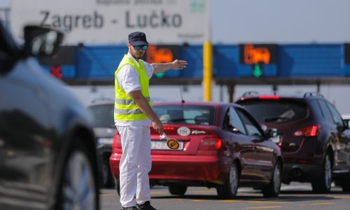 Kraj rasprave: Izračunali smo kako je ovog ljeta najpovoljnije putovati na more