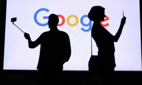 Pet lakih načina kojima možete otkriti tko vas gugla ili traži putem interneta