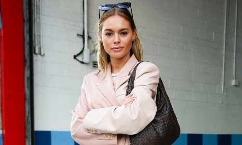 Ljetni klasik: Minimalističke sandale koje ćete nositi sada, ali i sezonama kasnije