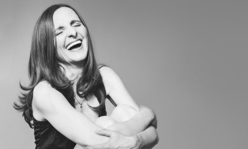 Tamara Obrovac otvara 7. Porto Etno festival: Tri dana glazbe i gastrodelicija