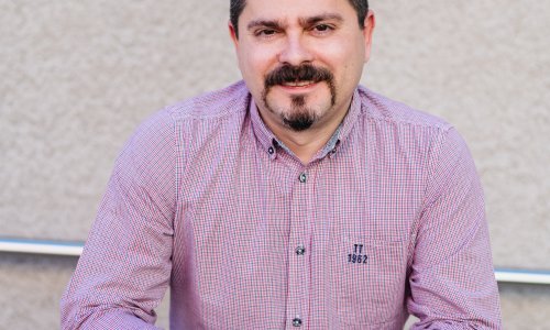 Hotelijeri jačaju održivo poslovanje kroz partnerstvo s WWF-om