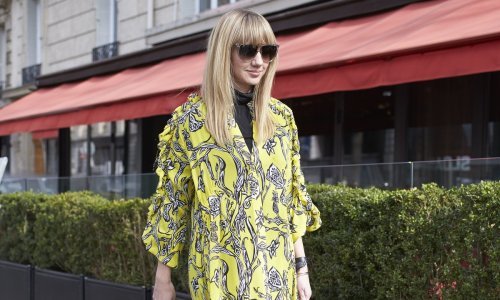 Ležerne haljine koje pristaju svakoj figuri i dobi, a ovo su najljepši modeli sezone