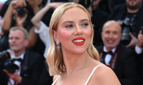 Scarlett Johansson prisjetila se užasnog iskustva: 'Izgubila sam jako puno kose'