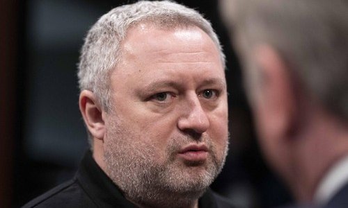 Ukrajina istražuje ulogu Bjelorusije u prisilnom premještanju djece