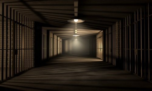 'Moderno ropstvo' najčešće u Sjevernoj Koreji i Eritreji