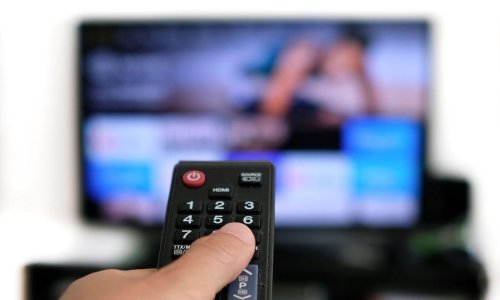 Zbogom dijeljenju lozinki za Netflix: Na red je stigao i SAD