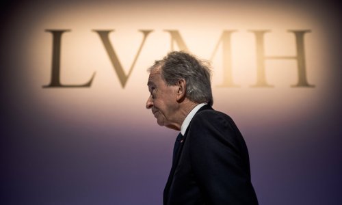 Najbogatiji čovjek na svijetu u jednom danu ostao bez više od 11 milijardi dolara