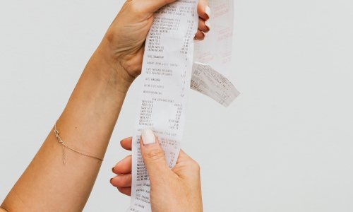 Konzum uvodi elektroničke račune za sve MultiPlusCard korisnike