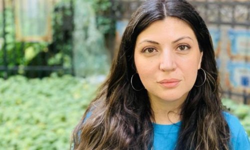 Srijeda u MaMi donosi tri predavanja