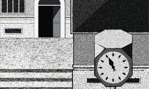 Održana prezentacija igara s FutureJama, pozornost izazvala ironična inačica Tindera