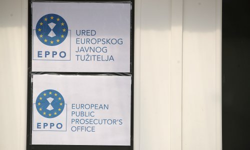 Podignuta europska optužnica protiv poduzetnika koji je varao na subvencijama