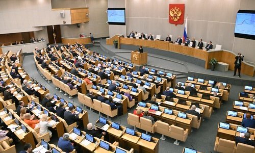 Suočavamo se s najvećim izazovom miru, slobodi i demokraciji u Europi od kraja Hladnog rata