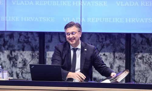 [DOKUMENT] Crno na bijelo: Evo što ćete sve dobiti Vladinom poreznom reformom