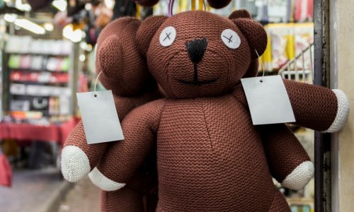 Pad je trajao najduže od velike krize 2008. Je li došao kraj medvjeđem tržištu?