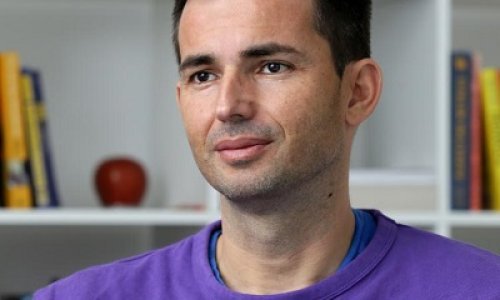 CroAI Meetup u Splitu: Kako AI mijenja našu svakodnevicu i što nas čeka?