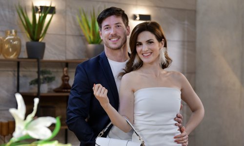 Bili smo na snimanju nove RTL-ove serije: Otkrivamo vam sve detalje