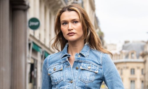 Jedni ih vole, a drugi preziru: Hoćemo li se ikad riješiti skinny traperica?