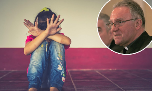 Hoće li slučaj Špehar ohrabriti žrtve crkvenih pedofila? Zanimljiva je kronologija događaja