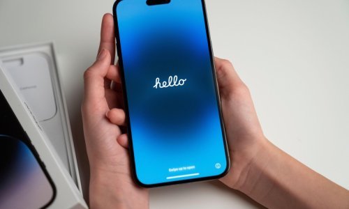 Imate iPhone? Stiže novitet koji bi vam se mogao jako svidjeti