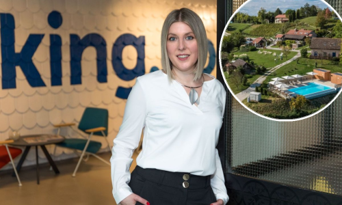 Veliko Booking.com istraživanje otkriva: 'Hrvati žele putovati na održiv način'