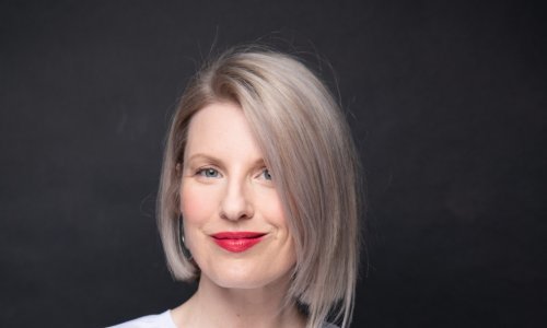 Ida Prester o strahu od starosti: 'Klinke su već s 20 godina u paranoji kako će izgledati...'