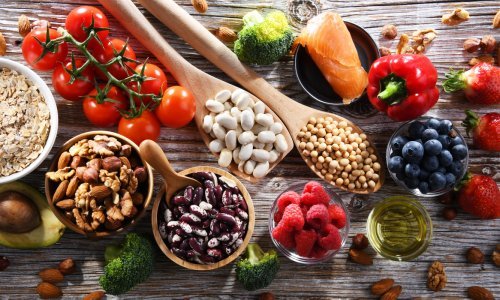 Izbor hrane zapisan je u našim genima? Novo istraživanje donosi zanimljiva otkrića