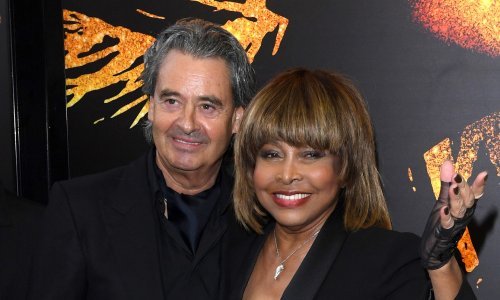 Tina Turner svoj je sprovod isplanirala još prije nekoliko godina, a poznato je i zašto