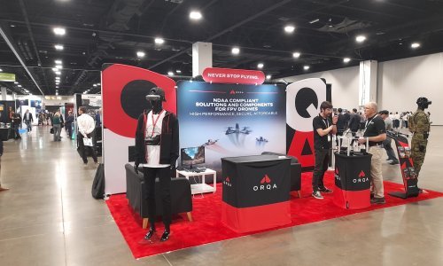 Hrvatske kompanije rastu sve više: Ovih 12 se našlo na prestižnoj listi