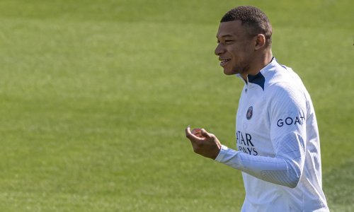 Kakav preokret! Mbappe želi odmah napustiti PSG, a doznaje se koji je plan Reala