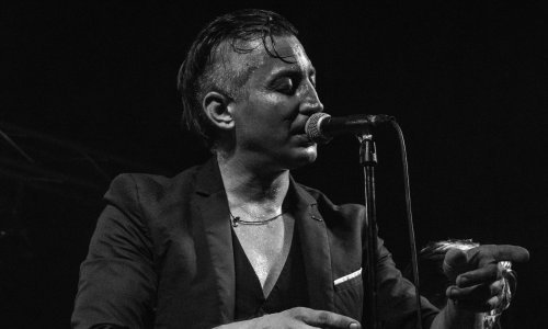 Jonathan predstavljaju novi singl 'One Minute'