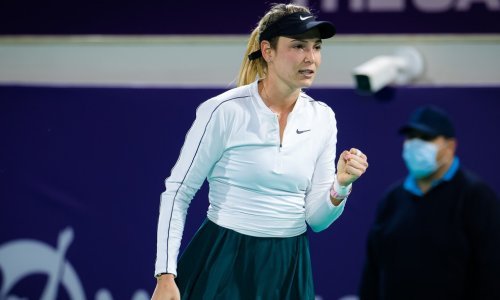 Težak ždrijeb za Ćorića, Vekić bi već u 2. kolu mogla na atraktivnu Zadranku