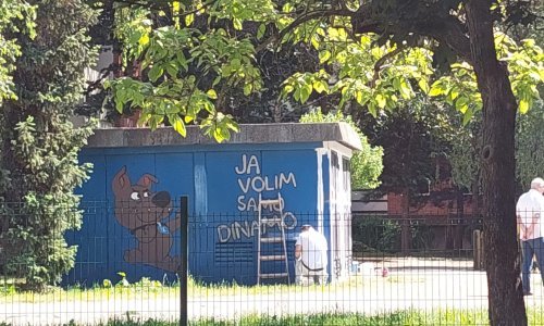 Dinamo nepoželjan u Zagrebu? HEP se drži pravila, ali brzo je stigla 'osveta'