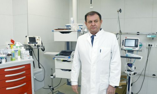 Ravnatelju sisačke bolnice nakon skandalozne fotografije izdano pisano upozorenje