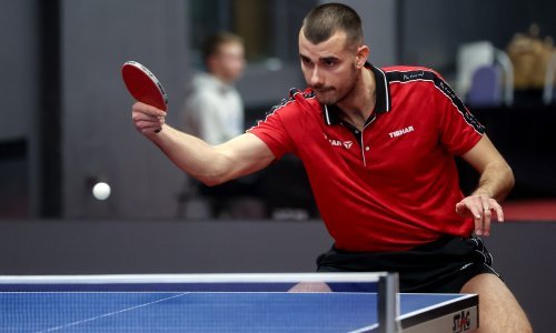 I posljednji Hrvat poražen na svjetskom prvenstvu; Pucar zapeo u osmini finala