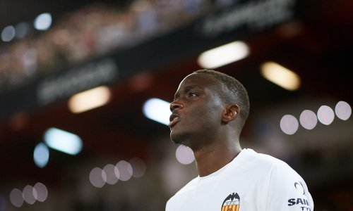 On je osjetio što je rasizam, ali nije podržao akciju u kojoj se štiti Viniciusa