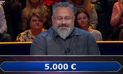 Nije poslušao publiku i to ga je skupo koštalo. Znate li vi odgovor na pitanje o Jerryju Seinfeldu?