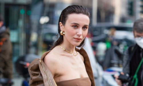 Komadi koje baš svi žele imati: Ovo su najtraženiji modni dodaci sezone