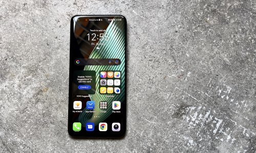 Izvrsna kamera i izdržljiva baterija: Isprobali smo Honor Magic5 Pro