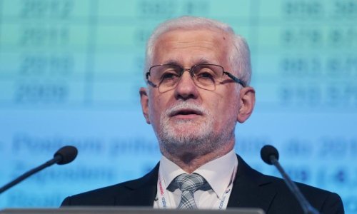 Uprava i NO Končara predlažu dividendu od 12 kuna po dionici