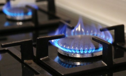 Ispitali smo: Hoće li plin kućanstvima poskupiti ili pojeftiniti?