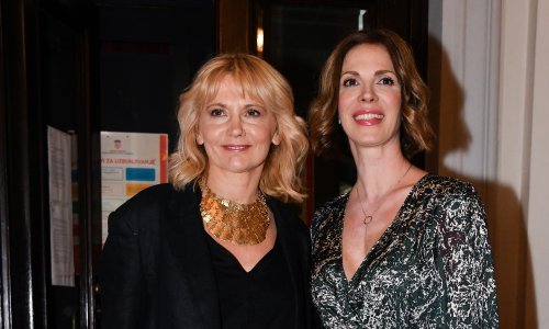 Barbara Nola opisala posljednje trenutke s Lukasom: 'To nije zaslužio'