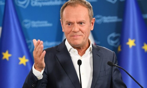 Poljska usvojila zakon o ruskom utjecaju; Oporba: 'To je lov na vještice'