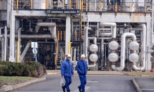 'Sekulić je prekršio niz zakona i diskriminirao po nacionalnoj osnovi'