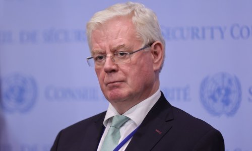 EU šalje specijalnog izaslanika za ljudska prava na Kubu